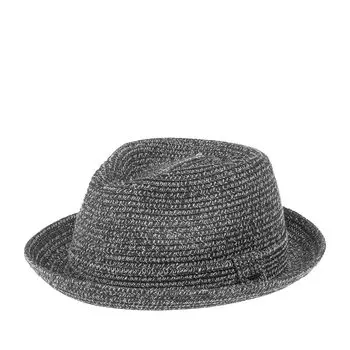 Шляпа хомбург BAILEY