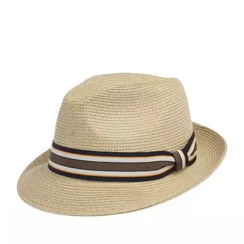 Шляпа хомбург BAILEY