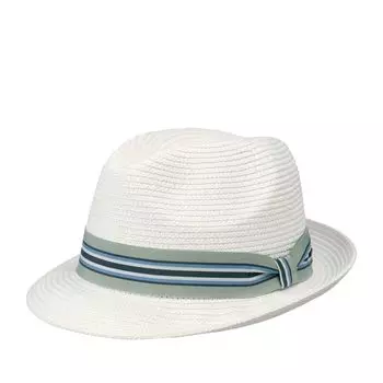 Шляпа хомбург BAILEY