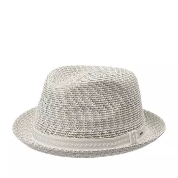 Шляпа хомбург BAILEY