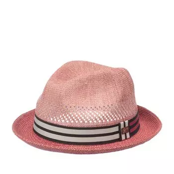 Шляпа хомбург BAILEY