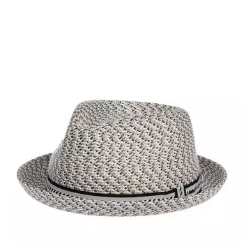 Шляпа хомбург BAILEY