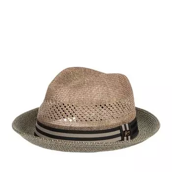 Шляпа хомбург BAILEY