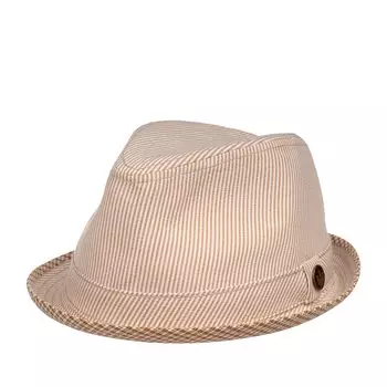 Шляпа хомбург GOORIN BROTHERS