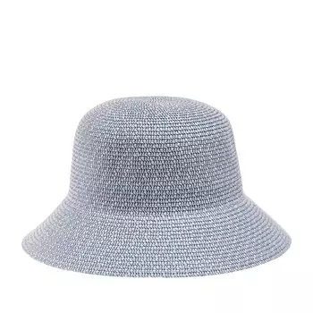 Шляпа клош BETMAR