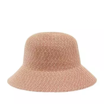 Шляпа клош BETMAR