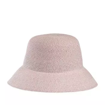 Шляпа клош BETMAR