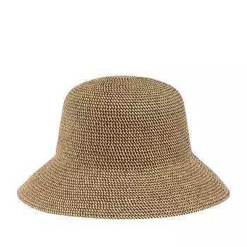 Шляпа клош BETMAR