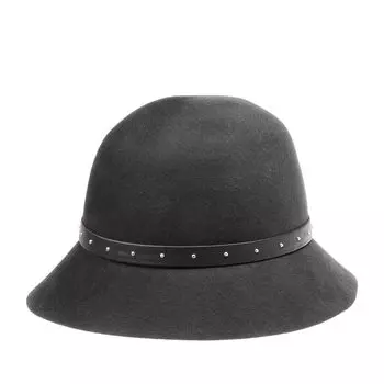 Шляпа клош BETMAR