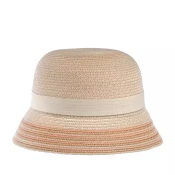 Шляпа клош BETMAR