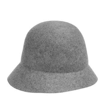 Шляпа клош BETMAR