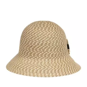 Шляпа клош BETMAR