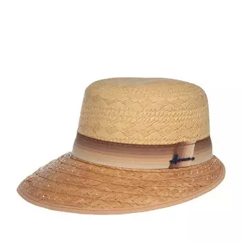 Шляпа клош HERMAN
