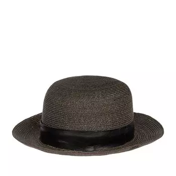 Шляпа котелок BAILEY