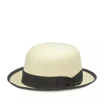 Шляпа котелок BAILEY