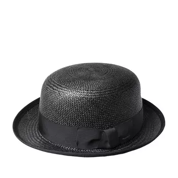 Шляпа котелок BAILEY