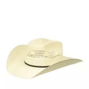 Шляпа ковбойская BAILEY