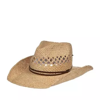 Шляпа ковбойская STETSON
