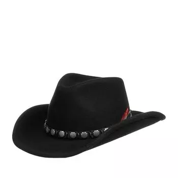Шляпа ковбойская STETSON