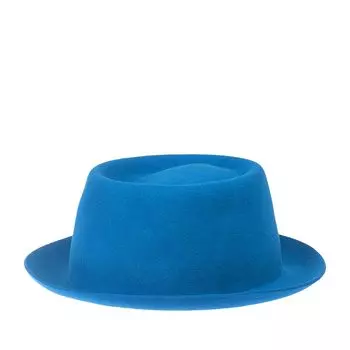 Шляпа поркпай BAILEY