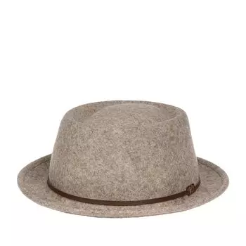 Шляпа поркпай BAILEY