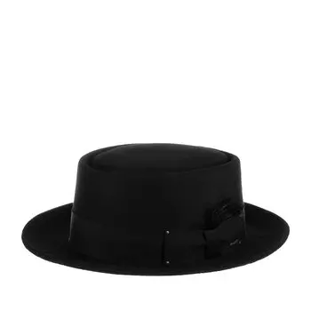 Шляпа поркпай BAILEY