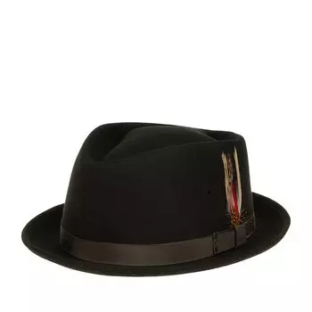 Шляпа поркпай BAILEY