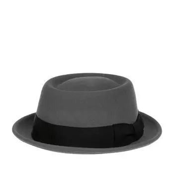 Шляпа поркпай BAILEY