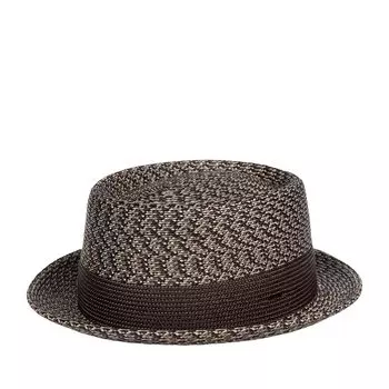 Шляпа поркпай BAILEY