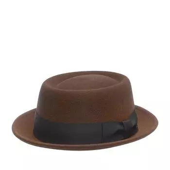 Шляпа поркпай BAILEY