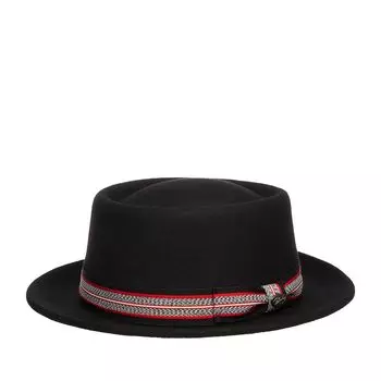 Шляпа поркпай BAILEY