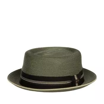 Шляпа поркпай BAILEY