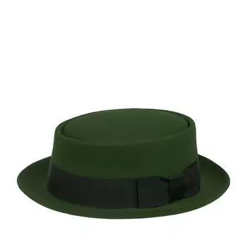 Шляпа поркпай CHRISTYS