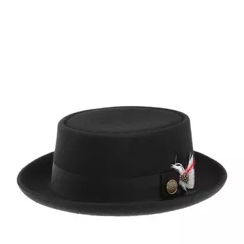 Шляпа поркпай CHRISTYS