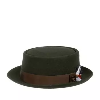 Шляпа поркпай CHRISTYS