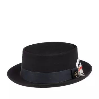 Шляпа поркпай CHRISTYS