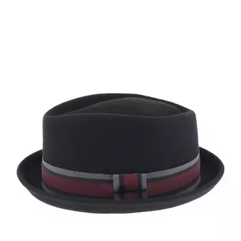 Шляпа поркпай HERMAN