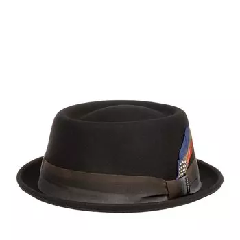 Шляпа поркпай STETSON