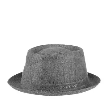 Шляпа поркпай STETSON
