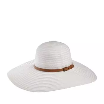 Шляпа с широкими полями BETMAR