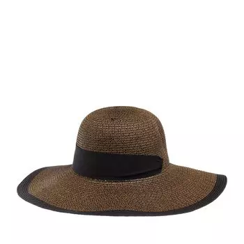 Шляпа с широкими полями BETMAR