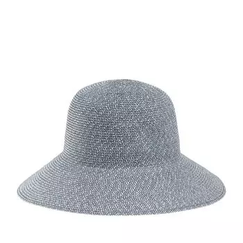 Шляпа с широкими полями BETMAR