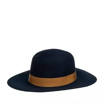 Шляпа с широкими полями CHRISTYS