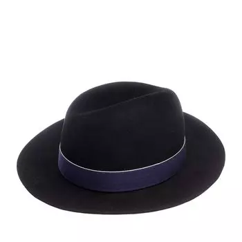 Шляпа с широкими полями CHRISTYS