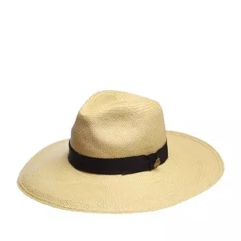 Шляпа с широкими полями CHRISTYS