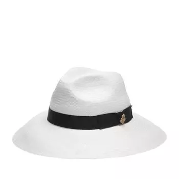 Шляпа с широкими полями CHRISTYS