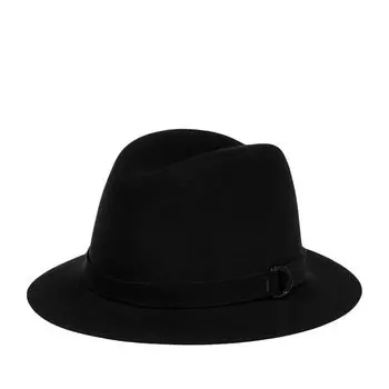 Шляпа трилби BAILEY