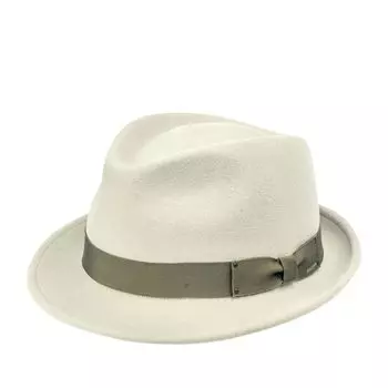 Шляпа трилби BAILEY