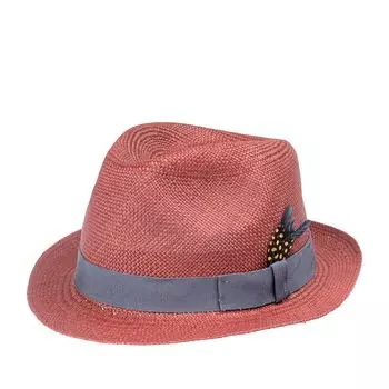 Шляпа трилби CHRISTYS