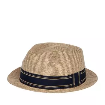 Шляпа трилби GOORIN BROTHERS